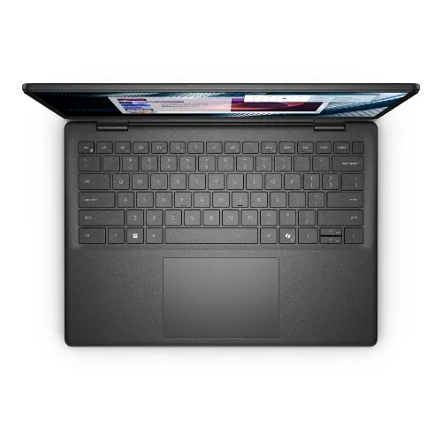 Dell Pro 14 Essential PV14250 Core 3 100U 14" FHD Laptop — image 2 of 6