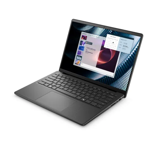 Dell Pro 14 Essential PV14250 Core 3 100U 14" FHD Laptop — image 3 of 6