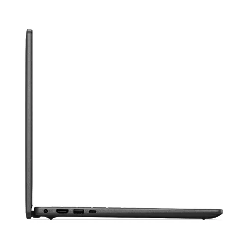 Dell Pro 14 Essential PV14250 Core 3 100U 14" FHD Laptop — image 4 of 6