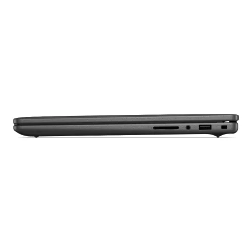 Dell Pro 14 Essential PV14250 Core 3 100U 14" FHD Laptop — image 5 of 6