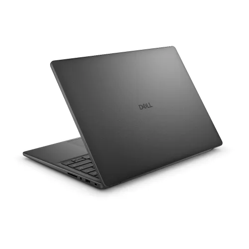 Dell Pro 14 Essential PV14250 Core 3 100U 14" FHD Laptop — image 6 of 6