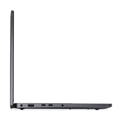 Dell PRO 14 PC14250 Core Ultra 7 225U 14" FHD+ Laptop — image 4 of 6