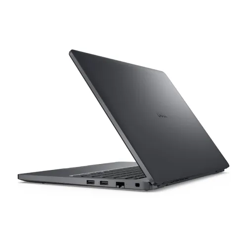 Dell PRO 14 PC14250 Core Ultra 5 225U 14" FHD+ Laptop — image 5 of 6