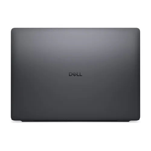 Dell PRO 14 PC14250 Core Ultra 5 225U 14" FHD+ Laptop — image 6 of 6