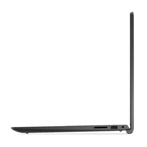 Dell Pro 15 Essential PV15250 Core 3 100U 15.6" FHD Laptop — image 4 of 6
