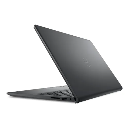 Dell Pro 15 Essential PV15250 Core 3 100U 15.6" FHD Laptop — image 5 of 6