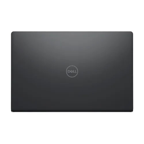 Dell Pro 15 Essential PV15250 Core 3 100U 15.6" FHD Laptop — image 6 of 6