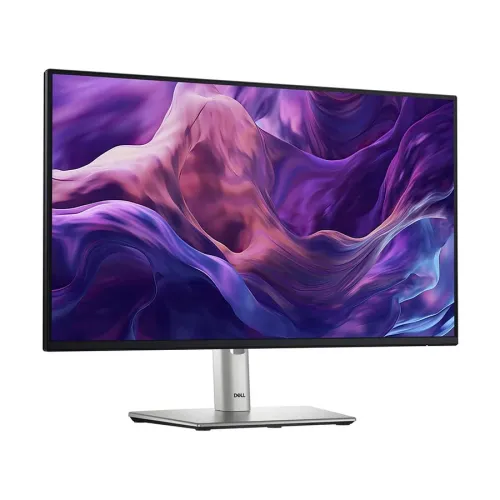 Dell Pro 24 Plus P2425H 24" 100Hz FHD IPS Monitor — image 2 of 6