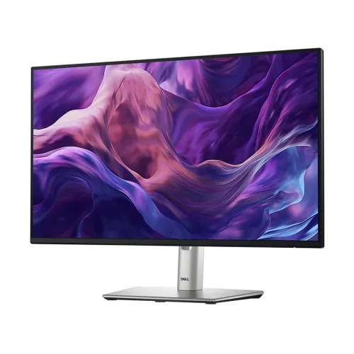 Dell Pro 24 Plus P2425H 24" 100Hz FHD IPS Monitor — image 3 of 6