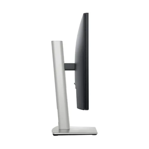 Dell Pro 24 Plus P2425H 24" 100Hz FHD IPS Monitor — image 4 of 6