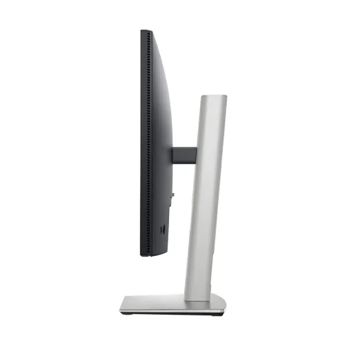 Dell Pro 24 Plus P2425H 24" 100Hz FHD IPS Monitor — image 5 of 6