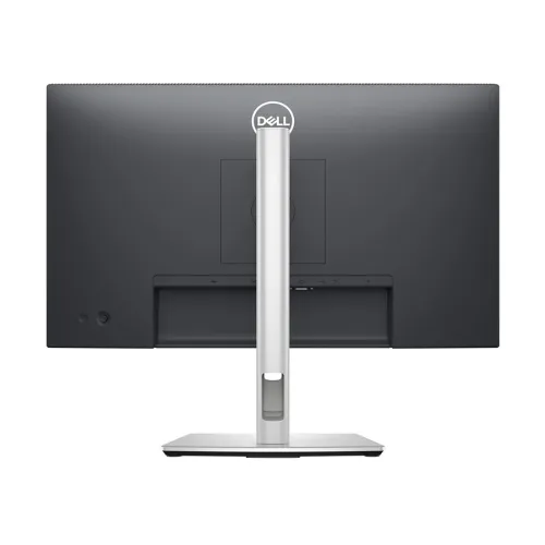 Dell Pro 24 Plus P2425H 24" 100Hz FHD IPS Monitor — image 6 of 6