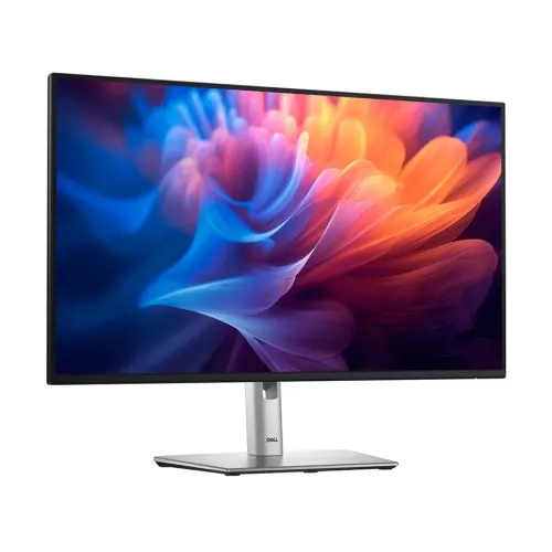 Dell Pro 27 Plus P2725H 27" 100Hz FHD IPS Monitor — image 2 of 6