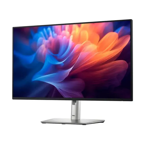 Dell Pro 27 Plus P2725H 27" 100Hz FHD IPS Monitor — image 3 of 6