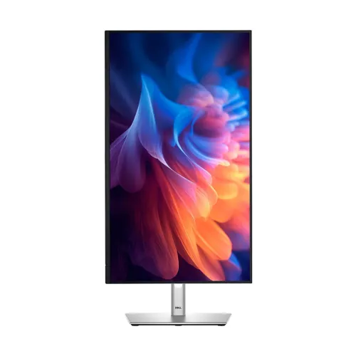 Dell Pro 27 Plus P2725H 27" 100Hz FHD IPS Monitor — image 4 of 6