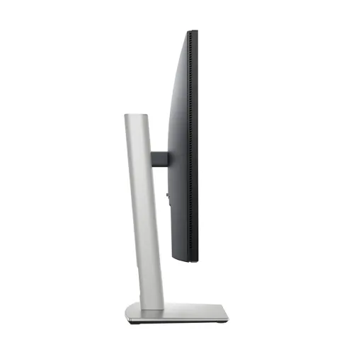 Dell Pro 27 Plus P2725H 27" 100Hz FHD IPS Monitor — image 5 of 6