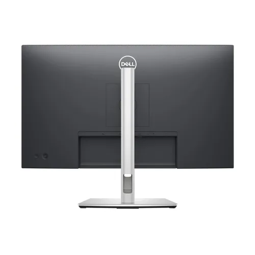 Dell Pro 27 Plus P2725H 27" 100Hz FHD IPS Monitor — image 6 of 6