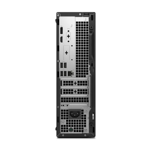Dell Pro Slim QCS1250 Core i5 14th Gen Brand PC — image 4 of 4