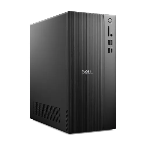 Dell Pro Tower Essential QVT1260 Core i3 14th Gen Brand PC