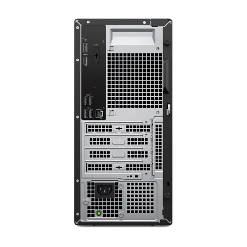 Dell Pro Tower Essential QVT1260 Core i3 14th Gen Brand PC — image 4 of 4