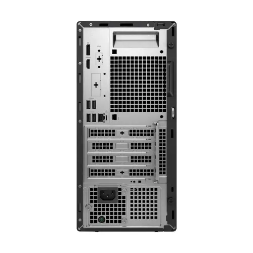 Dell Pro Tower QCT1250 Core Ultra 5 235 Brand PC — image 3 of 3