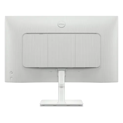 Dell S2425H 23.8" IPS 100Hz FHD Monitor — image 3 of 5