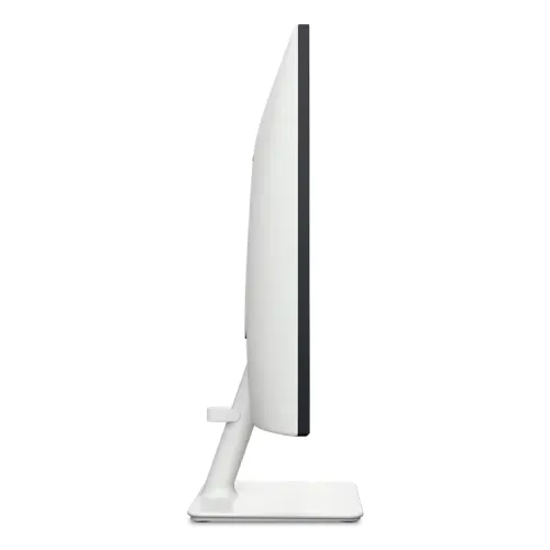 Dell S2425H 23.8" IPS 100Hz FHD Monitor — image 4 of 5