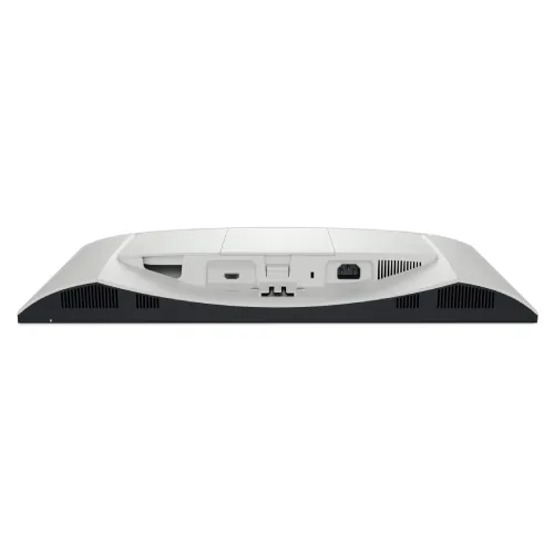 Dell S2425H 23.8" IPS 100Hz FHD Monitor — image 5 of 5