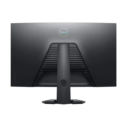 Dell S3222DGM 32" 2K QHD VA 165Hz Curved Gaming Monitor — image 5 of 6