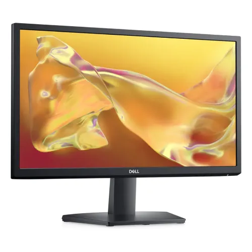 Dell SE2225H 21.4" FHD VA Monitor — image 2 of 6