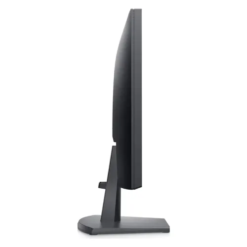 Dell SE2225H 21.4" FHD VA Monitor — image 3 of 6