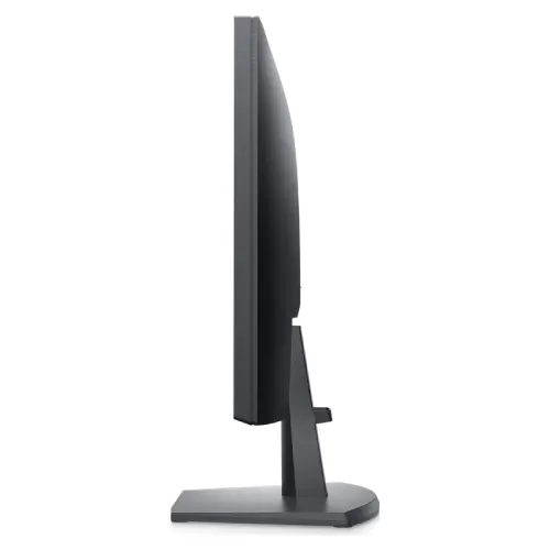 Dell SE2225H 21.4" FHD VA Monitor — image 4 of 6