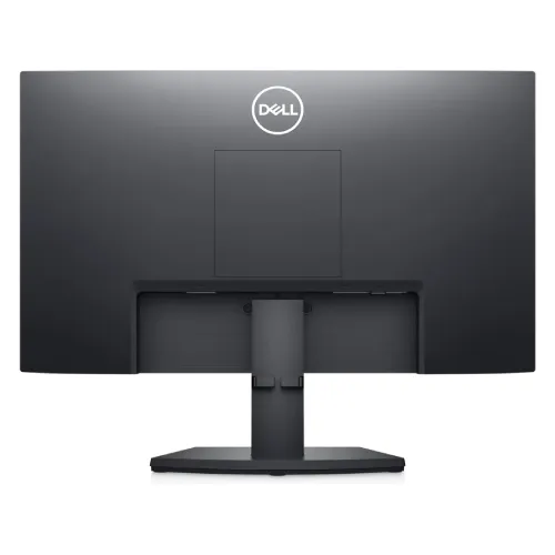 Dell SE2225H 21.4" FHD VA Monitor — image 5 of 6