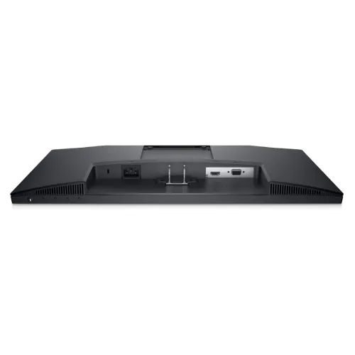 Dell SE2225H 21.4" FHD VA Monitor — image 6 of 6