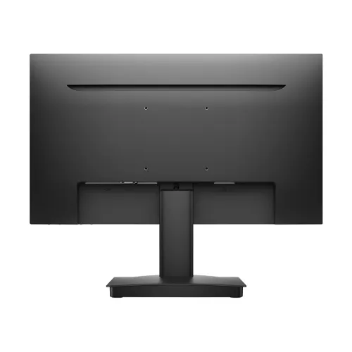 Dell SE2225HM 22'' FHD 100Hz VA Monitor — image 2 of 5