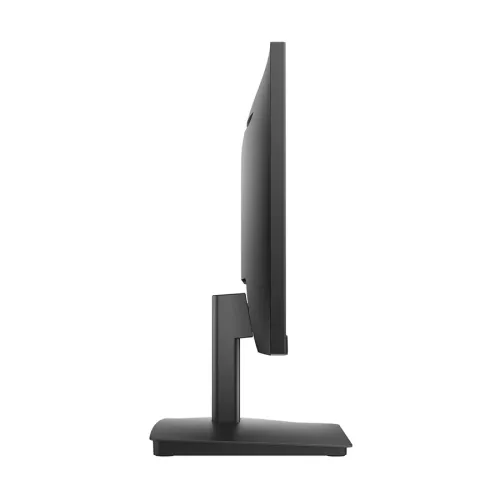Dell SE2225HM 22'' FHD 100Hz VA Monitor — image 3 of 5