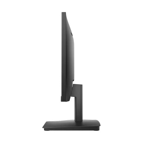 Dell SE2225HM 22'' FHD 100Hz VA Monitor — image 4 of 5