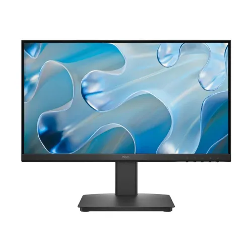 Dell SE2225HM 22'' FHD 100Hz VA Monitor — image 5 of 5