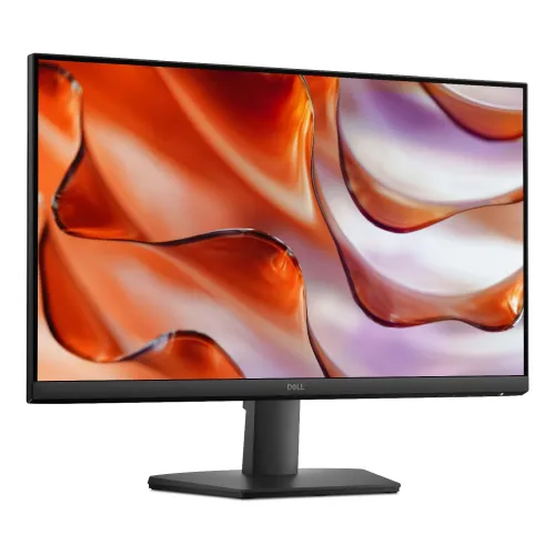 Dell SE2425HM 24" 100Hz FHD IPS Monitor — image 2 of 6