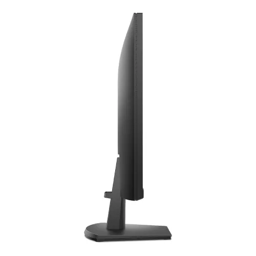 Dell SE2425HM 24" 100Hz FHD IPS Monitor — image 3 of 6