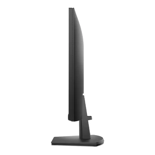 Dell SE2425HM 24" 100Hz FHD IPS Monitor — image 4 of 6