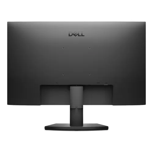 Dell SE2425HM 24" 100Hz FHD IPS Monitor — image 5 of 6
