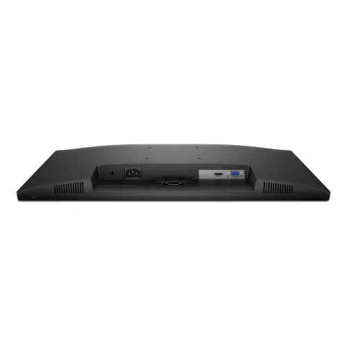Dell SE2425HM 24" 100Hz FHD IPS Monitor — image 6 of 6