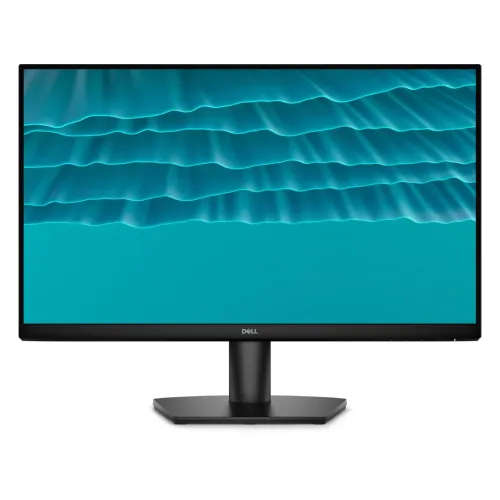 Dell SE2426H 23.8" 144Hz FHD IPS Monitor — image 2 of 5