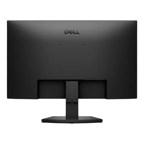 Dell SE2426H 23.8" 144Hz FHD IPS Monitor — image 5 of 5