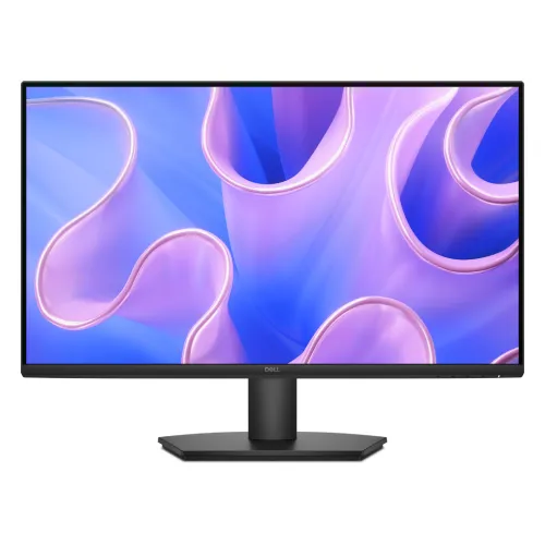 Dell SE2725HM 27" 100Hz FHD IPS Monitor