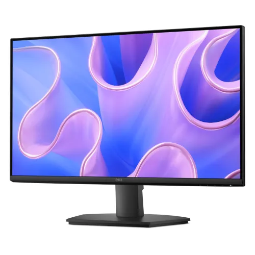 Dell SE2725HM 27" 100Hz FHD IPS Monitor — image 2 of 6