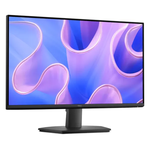 Dell SE2725HM 27" 100Hz FHD IPS Monitor — image 3 of 6