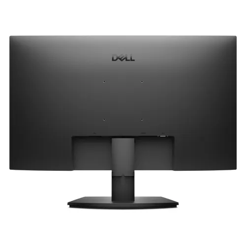 Dell SE2725HM 27" 100Hz FHD IPS Monitor — image 4 of 6