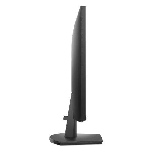 Dell SE2725HM 27" 100Hz FHD IPS Monitor — image 5 of 6